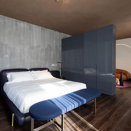 Hotel Palazzo Utini Noceto Zewnętrze zdjęcie