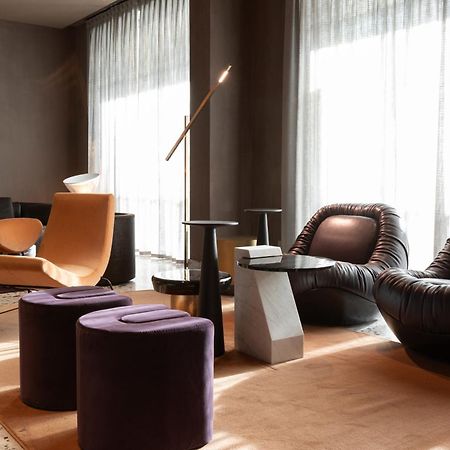 Hotel Palazzo Utini Noceto Zewnętrze zdjęcie