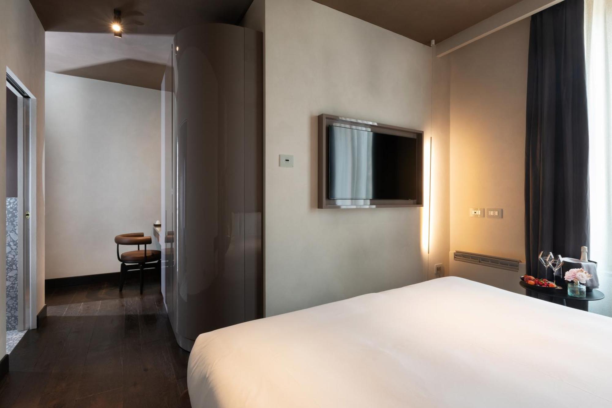 Hotel Palazzo Utini Noceto Zewnętrze zdjęcie