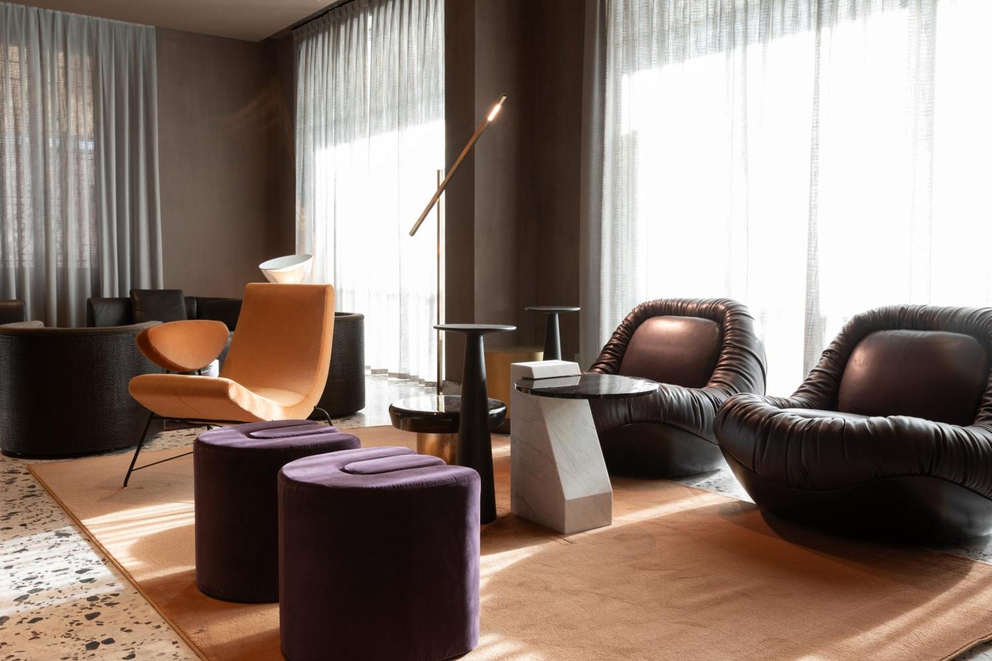 Hotel Palazzo Utini Noceto Zewnętrze zdjęcie